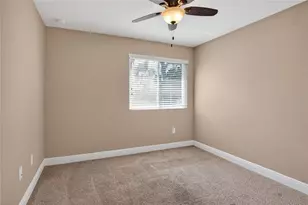 16302 Bayberry View Dr, Lithia, FL 33547 - Photo 45