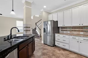 16302 Bayberry View Dr, Lithia, FL 33547 - Photo 29