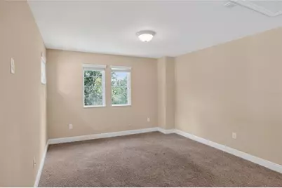 16302 Bayberry View Drive, Lithia, FL 33547 - Photo 33