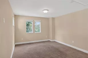 16302 Bayberry View Dr, Lithia, FL 33547 - Photo 33