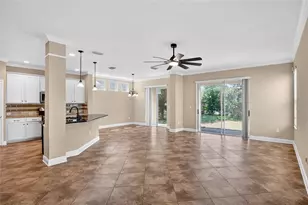 16302 Bayberry View Dr, Lithia, FL 33547 - Photo 19