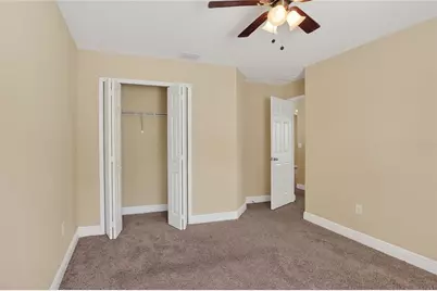 16302 Bayberry View Drive, Lithia, FL 33547 - Photo 51