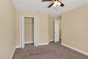 16302 Bayberry View Dr, Lithia, FL 33547 - Photo 51
