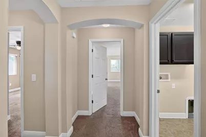 16302 Bayberry View Drive, Lithia, FL 33547 - Photo 35