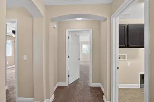 16302 Bayberry View Dr, Lithia, FL 33547 - Photo 35