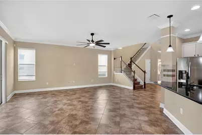 16302 Bayberry View Drive, Lithia, FL 33547 - Photo 21