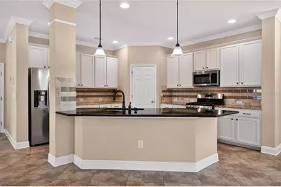 16302 Bayberry View Drive, Lithia, FL 33547 - Photo 23