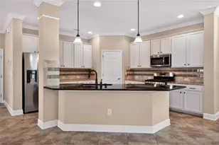 16302 Bayberry View Dr, Lithia, FL 33547 - Photo 23