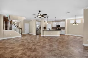 16302 Bayberry View Dr, Lithia, FL 33547 - Photo 15