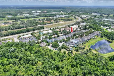 16302 Bayberry View Drive, Lithia, FL 33547 - Photo 81