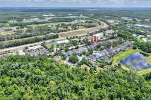 16302 Bayberry View Dr, Lithia, FL 33547 - Photo 81