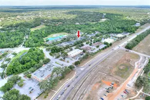 16302 Bayberry View Dr, Lithia, FL 33547 - Photo 69
