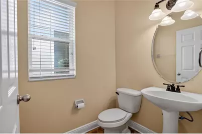 16302 Bayberry View Drive, Lithia, FL 33547 - Photo 17