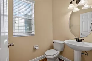 16302 Bayberry View Dr, Lithia, FL 33547 - Photo 17