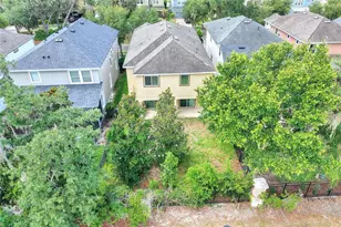 16302 Bayberry View Dr, Lithia, FL 33547 - Photo 85