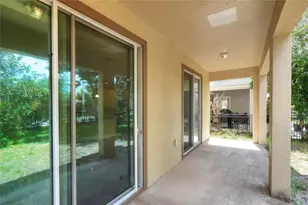 16302 Bayberry View Dr, Lithia, FL 33547 - Photo 59