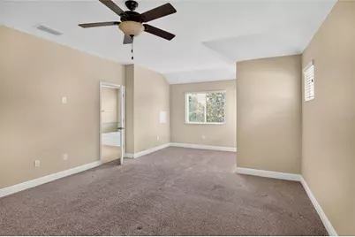 16302 Bayberry View Drive, Lithia, FL 33547 - Photo 39