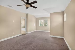 16302 Bayberry View Dr, Lithia, FL 33547 - Photo 39