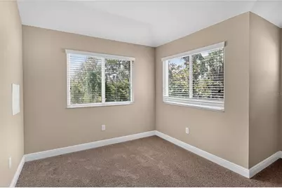 16302 Bayberry View Drive, Lithia, FL 33547 - Photo 37