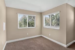16302 Bayberry View Dr, Lithia, FL 33547 - Photo 37