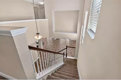 16302 Bayberry View Drive, Lithia, FL 33547 - Photo 31