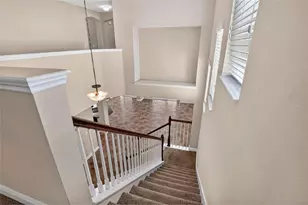 16302 Bayberry View Dr, Lithia, FL 33547 - Photo 31