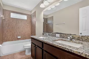 16302 Bayberry View Dr, Lithia, FL 33547 - Photo 49