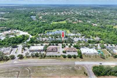 16302 Bayberry View Drive, Lithia, FL 33547 - Photo 83