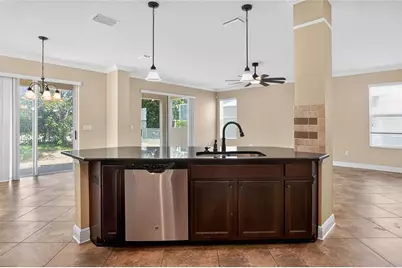 16302 Bayberry View Drive, Lithia, FL 33547 - Photo 27