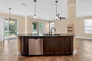 16302 Bayberry View Dr, Lithia, FL 33547 - Photo 27