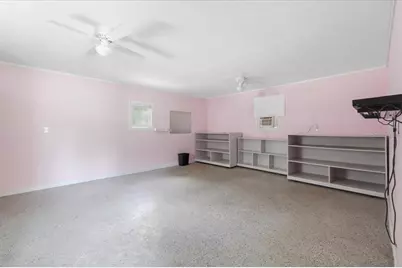 2040 Old Dixie Highway, Auburndale, FL 33823 - Photo 29