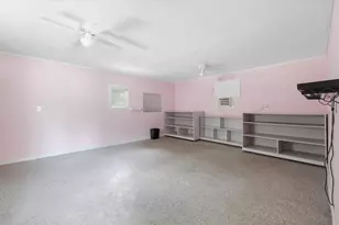 2040 Old Dixie Hwy, Auburndale, FL 33823 - Photo 29