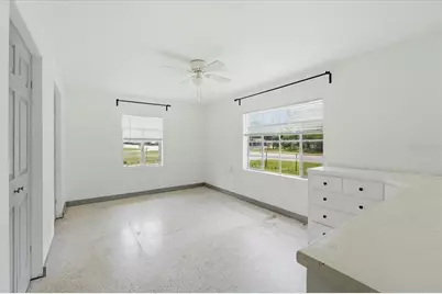 2040 Old Dixie Highway, Auburndale, FL 33823 - Photo 23