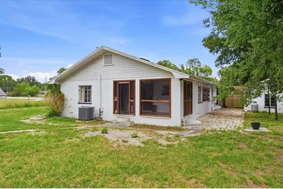 2040 Old Dixie Highway, Auburndale, FL 33823 - Photo 3