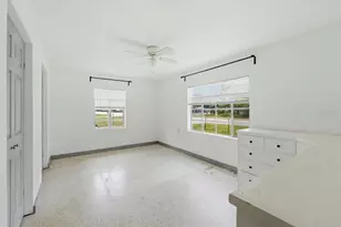 2040 Old Dixie Hwy, Auburndale, FL 33823 - Photo 27