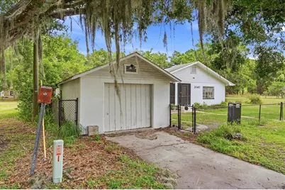 2040 Old Dixie Highway, Auburndale, FL 33823 - Photo 37