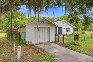 2040 Old Dixie Hwy, Auburndale, FL 33823 - Photo 37