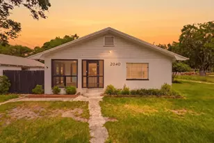 2040 Old Dixie Hwy, Auburndale, FL 33823 - Photo 1