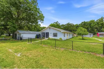 2040 Old Dixie Highway, Auburndale, FL 33823 - Photo 31