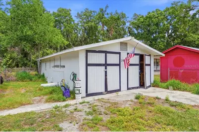 2040 Old Dixie Highway, Auburndale, FL 33823 - Photo 39