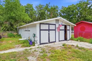 2040 Old Dixie Hwy, Auburndale, FL 33823 - Photo 39