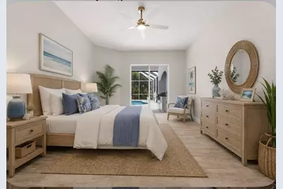 507 Cheval Drive, Venice, FL 34292 - Photo 7