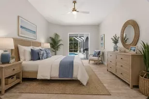 507 Cheval Dr, Venice, FL 34292 - Photo 7