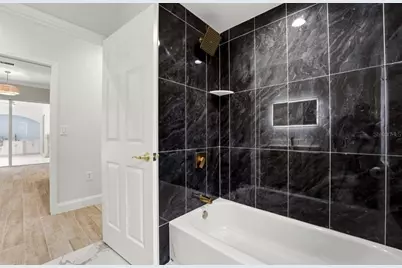 507 Cheval Drive, Venice, FL 34292 - Photo 17