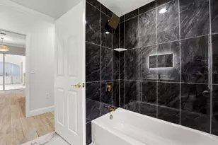 507 Cheval Dr, Venice, FL 34292 - Photo 17