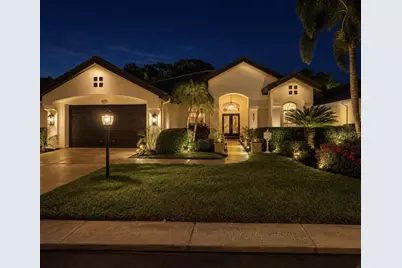 507 Cheval Drive, Venice, FL 34292 - Photo 1