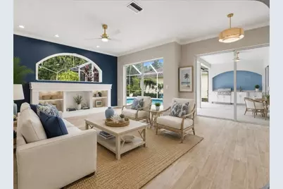 507 Cheval Drive, Venice, FL 34292 - Photo 5