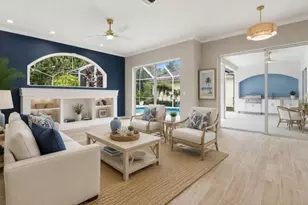 507 Cheval Dr, Venice, FL 34292 - Photo 5