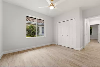 507 Cheval Drive, Venice, FL 34292 - Photo 15