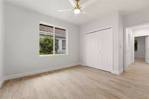 507 Cheval Dr, Venice, FL 34292 - Photo 15